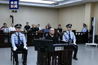 斯波谈上下半场防守差异：我们态度更好了 打得更像自己了