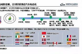 稳到恐怖？尤文近16轮13胜3平积分暂超国米，上次不胜是去年9月