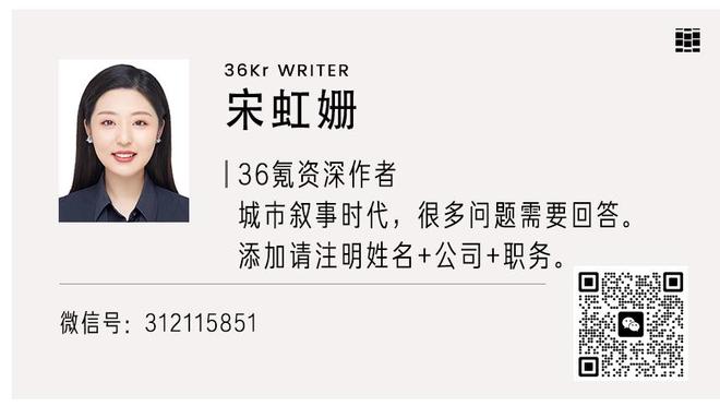 卡纳瓦罗：我看到了一支泄气的那不勒斯，若无缘欧战将是彻底失败