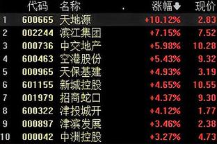 必威betway精装版截图2