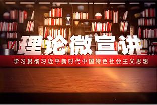 哈维谈下课传闻：当球员不再支持我或有人说我有问题，我会离开