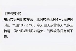 雷竞技官网地址登录截图2