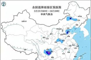 湖记：球队对交易保持耐心态度 做决定之前要看清球队的情况