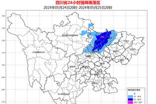 媒体人预测国安下赛季阵容：首发不会有纯前腰，中场人员困难